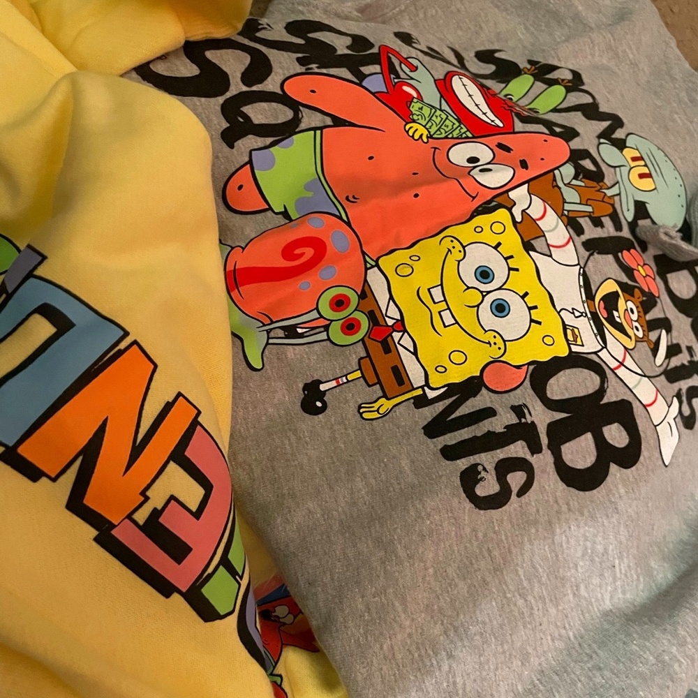 Shoes & Clothes